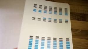 More less sep 3, 2015 6:04 pm Canon Pixma Mx925 Tintenstrahl Foto Drucker Setup Einrichtungen Anleitung Youtube