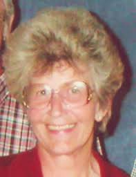 Obituary information for Carolyn Sue Borror