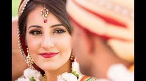 Stunning Garden Indian Wedding Sydney Australia Highlights Video Youtube