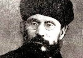 It is clear when prof. Gagasan Pembaruan Islam Jamaluddin Al Afghani Leftist