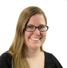 The future state of work: 20 experts share their views