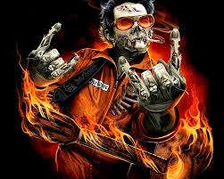 We did not find results for: Hd Wallpaper Game Application Wallpaper Dark Zombie Creepy Guitar Halloween Wallpaper Flare