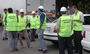 Nr telefon, adresa, harta, poze, pareri ale clientilor si multe alte detalii specifice. Angajatorii Din ConstrucÈ›ii LuaÈ›i La Ochi De Itm Cluj Refleqtmedia