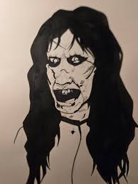 Art Gallery of Richard Macneil Puzzle