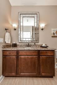 Inspirational bathroom vessel sink faucets bathroom ideas. From A Floating Vanity To A Vessel Sink Vanity Your Ideas Guide Luxury Home Remodeling Sebring Design Build