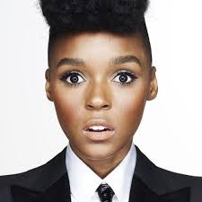 Stream Black Guy Susan by Peter Houston