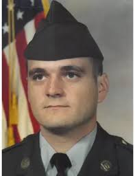 Obituary information for Daniel Lee Bromley