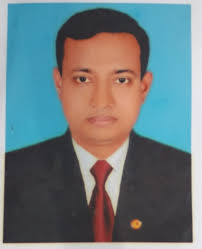 brdb.tarash.sirajganj