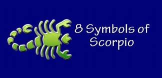 Scorpio is a water sign and lives to experience and express emotions. 8 Scorpio Sign Symbols You Never Knew About Guy Counseling