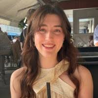 700+ "Dowley" profiles