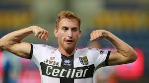 Dejan kulusevski scored his second goal of the season for juventus. Juventus Need Look No Further Than Dejan Kulusevski To Solve Attacking Conundrum