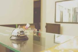 Harga terbaru 2021 mulai rp 96325. Bantal Guling Alun Alun Hotel Murah