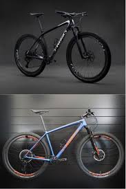 The Lightest Mountain Frame Specialized Has Ever Made S Works Men S Epic Hardtail Xx1 Eagle Learn More Find Yours Http Www Bikeroar Com Products Fahrrad