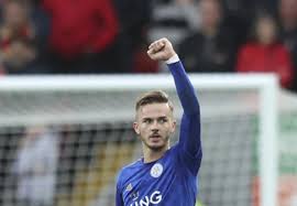 This leicester city live stream is available on all mobile devices, tablet, smart tv, pc or mac. Tidak Hanya James Maddison Mu Juga Ingin Boyong Pemain Leicester City Ini Bola Net