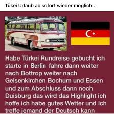 Pin Auf Spass