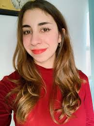 Cometa- Centro de Psicología y Psicoterapia