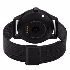Here we will guide on how to download and install stock rom on k88h bluetooth smartwatch. Excelvan K88h Smart Watch 1 22 Inch Round Screen Support Heart Rate Monitor Bluetooth Smartwatch For Apple Huawei Ios Android Wearsmarty
