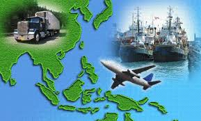Mengenal Perdangan Antar Pulau Yang Ada Di Indonesia Mas Cargo Express