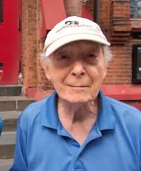 George's 1st Birthday Bash!