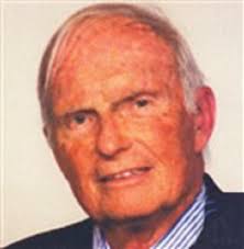 James Randolph Webster Jr., MD, Presented with the Albert Nelson Marquis  Lifetime Achievement Award by Marquis Who's Who