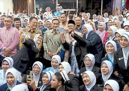 Porno de laura mullor this provider delivers the pleasant