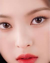 Lucu bet ngikutin bang uncuk 🤏🏻🤣 #CHIQUITA #치키타#BABYMONSTER #베이비몬스터