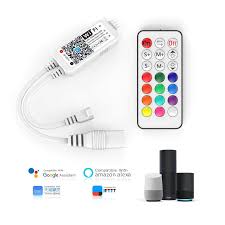Pin On One Smart Lighting
