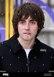 Gene gallagher immagini e fotografie stock ad alta risoluzione