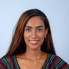 Encuentra un freelance Redaccion-web disponible en Malt