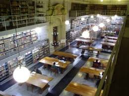 Información sobre la universidad católica de córdoba y las carreras a distancia, maestrías a distancia, doctorados a distancia y carreras cortas que puedes fue fundada el 8 de junio de 1956 por el arzobispado de córdoba y un conjunto de laicos médicos, abogados e ingenieros y confiada a. Universidad Catolica De Cordoba In Argentina Reviews Rankings Eduopinions