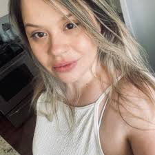 Martin Freeman Defends Huge Age Gap With Onscreen Lover Jenna Ortega