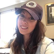 Kera Miller (@KeraMiller2)