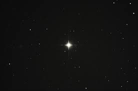 A star is an astronomical object consisting of a luminous spheroid of plasma held together by its own gravity. Explore The Top 10 Largest Stars By Diameter
