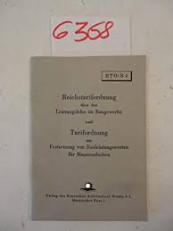 Definition, rechtschreibung, synonyme und grammatik von 'lichtpause' auf duden online nachschlagen. Deutsche Arbeitsfront Herausgeber Abebooks