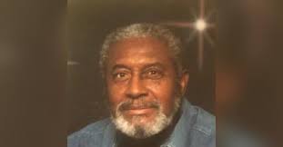 Mr Henry Mitchell Colvin Sr. Obituary
