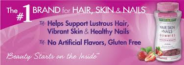 We did not find results for: Buy Costco Nature S Bounty Hair Skin And Nails 230 Gummies On Ezbuy Sg