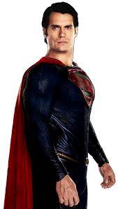 Man Of Steel Super Man Png Image Superman Photos Image Superman