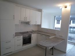 Die wohnung befindet sich am rande. 2 Zimmer Wohnung Zum Verkauf Von Esmarch Strasse 20 48149 Munster Sentrup Mapio Net
