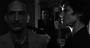 Torture as an inversion of the social order: a commentary