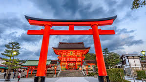 Boşa dünyanın en zor dillerinden birisi olarak bilinmiyor ama benden size bir tavsiye : Cuanto Cuesta En Japon Alojamiento Transporte Y Gastronomia Visita Japon Jnto