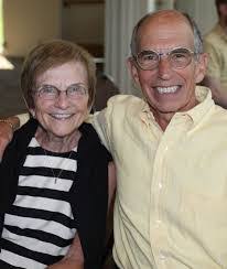 Jon Bridge's Instagram, Twitter & Facebook