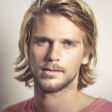 53 Long Hair For Men In Dazzling Style Men Indazzlingstyle Longhairformen Fine In 2020 Boys Long Hairstyles Long Hair Styles Men Long Hair Styles