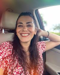 CAPE TORMENTINE BEACH MUSIC FESTIVAL 2025 TALENT ANNOUNCEMENT With shows  like this, we have to make sure great local talent gets a chance to shine.  Thursday's line up is just that. Greenville