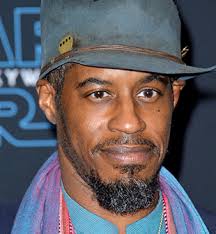 Rebel Scum Con (2024)