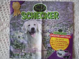 Das gesamte sortiment von schecker unterliegt strengen qualitätskontrollen und verlässt nur im allerbesten zustand das haus. Schecker Gmbh 26624 Sudbrookmerland Victorbur Adresse Telefon Kontakt