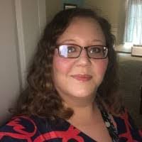 Cynthia Higley's Instagram, Twitter & Facebook