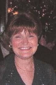 Laurene Embree Obituary