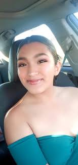 ALFREDO ROMERO's Football Recruiting Profile