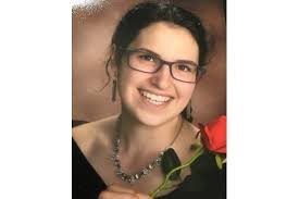 Madison Cunningham Obituary (2021)