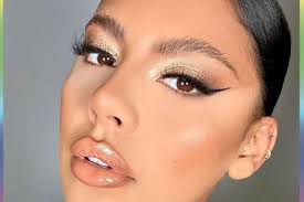 Jul 09, 2020 · goes great with: The Best Eye Shadows For Hazel Eyes
